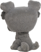#1006 Schnauzer